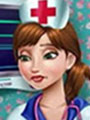 Игры Больница